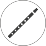 NKY Müzik Akademi Flüt Kursu