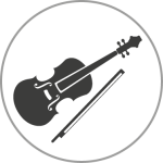 NKY Müzik Akademi Keman Kursu