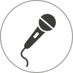 NKY Müzik Akademi Şan Kursu