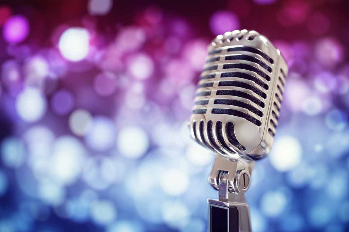 Ses Eğitimi – Şan Kursu NKY Müzik Akademi Şan Kursu