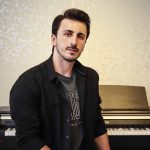 Eray Bala Piyano Eğitmeni