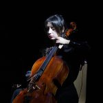 Çello Kursu Ataşehir